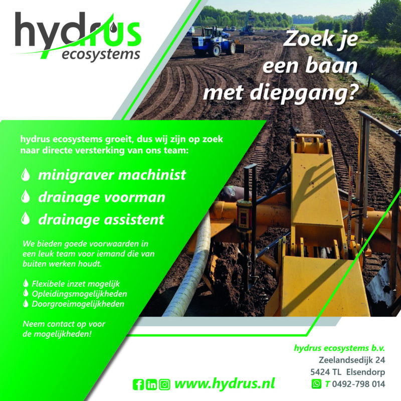 FB Advertentie Hydrus 07092024